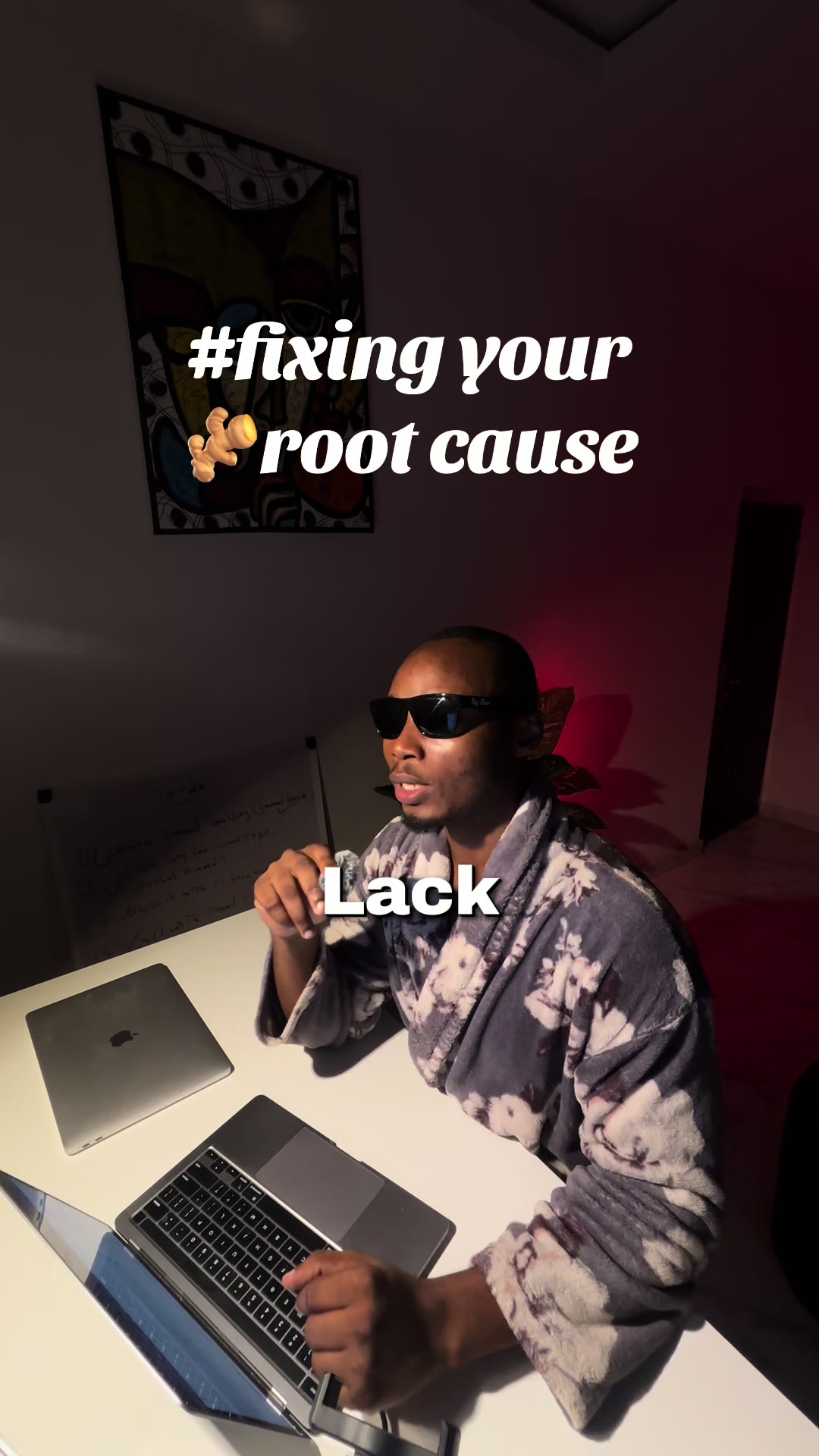 @uncle_paschal