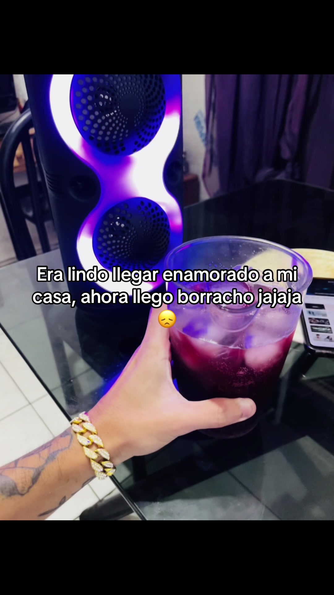 @luchito_347