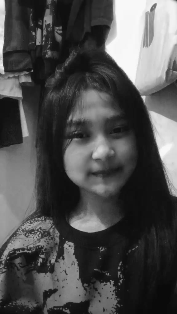 @seccaw