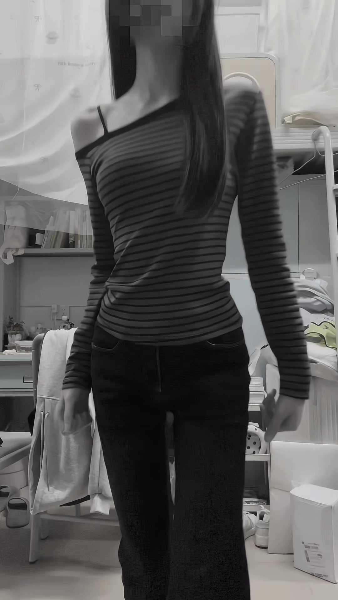 @duck86531