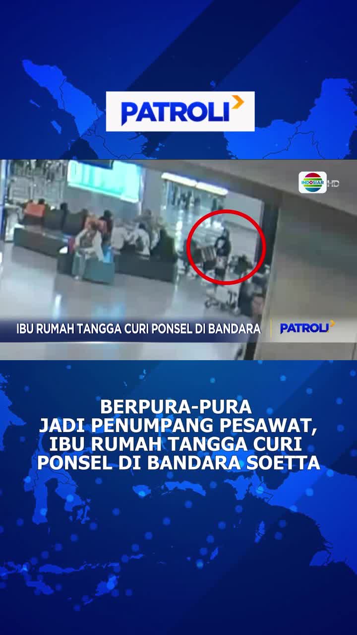 @Patroli