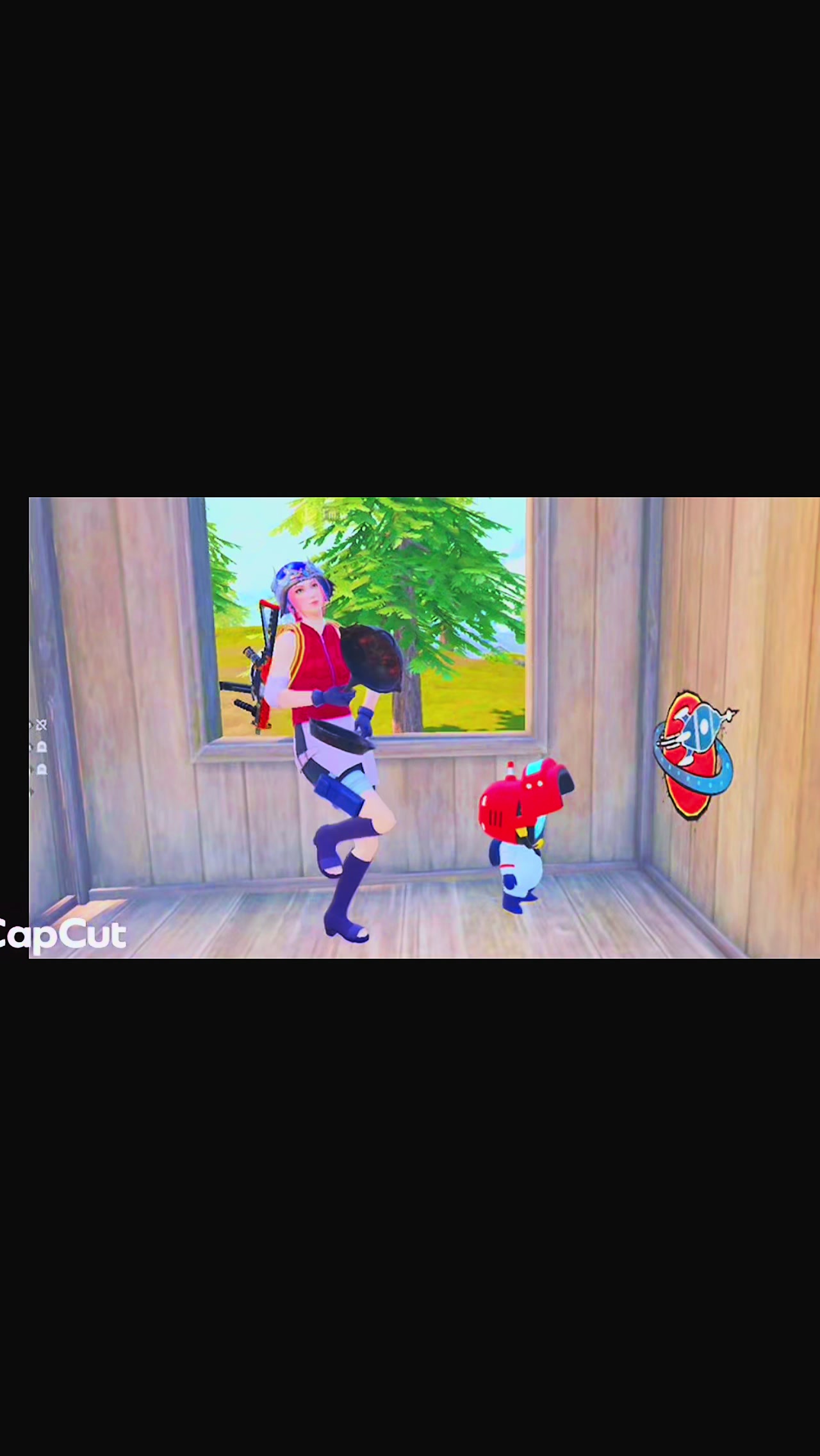 @OXT~MANU GAMING
