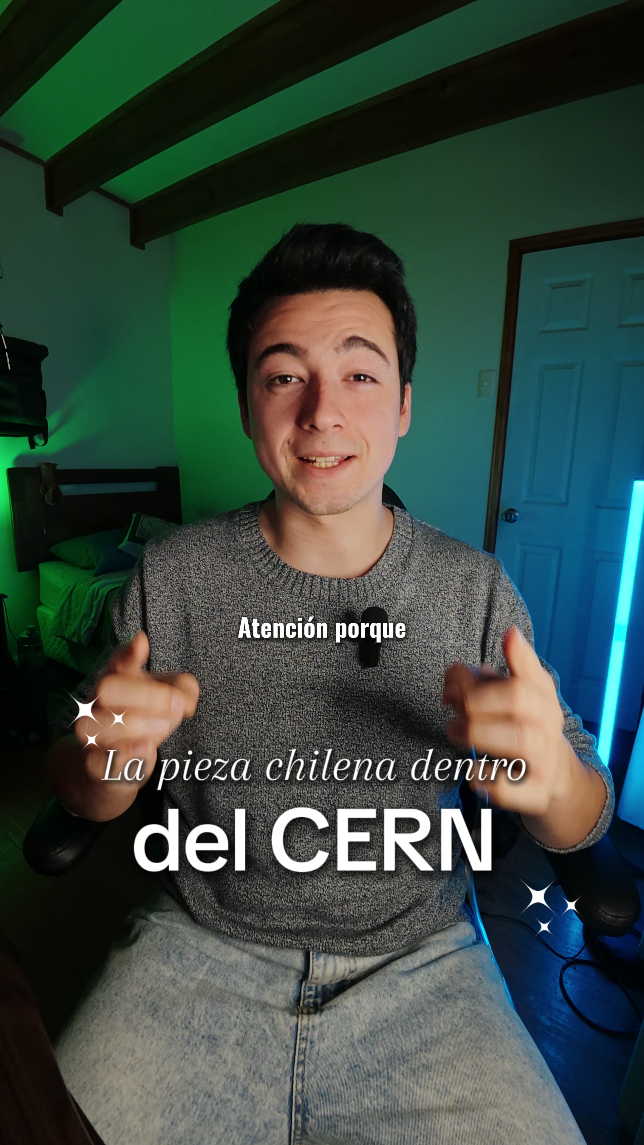 @Física Eterna