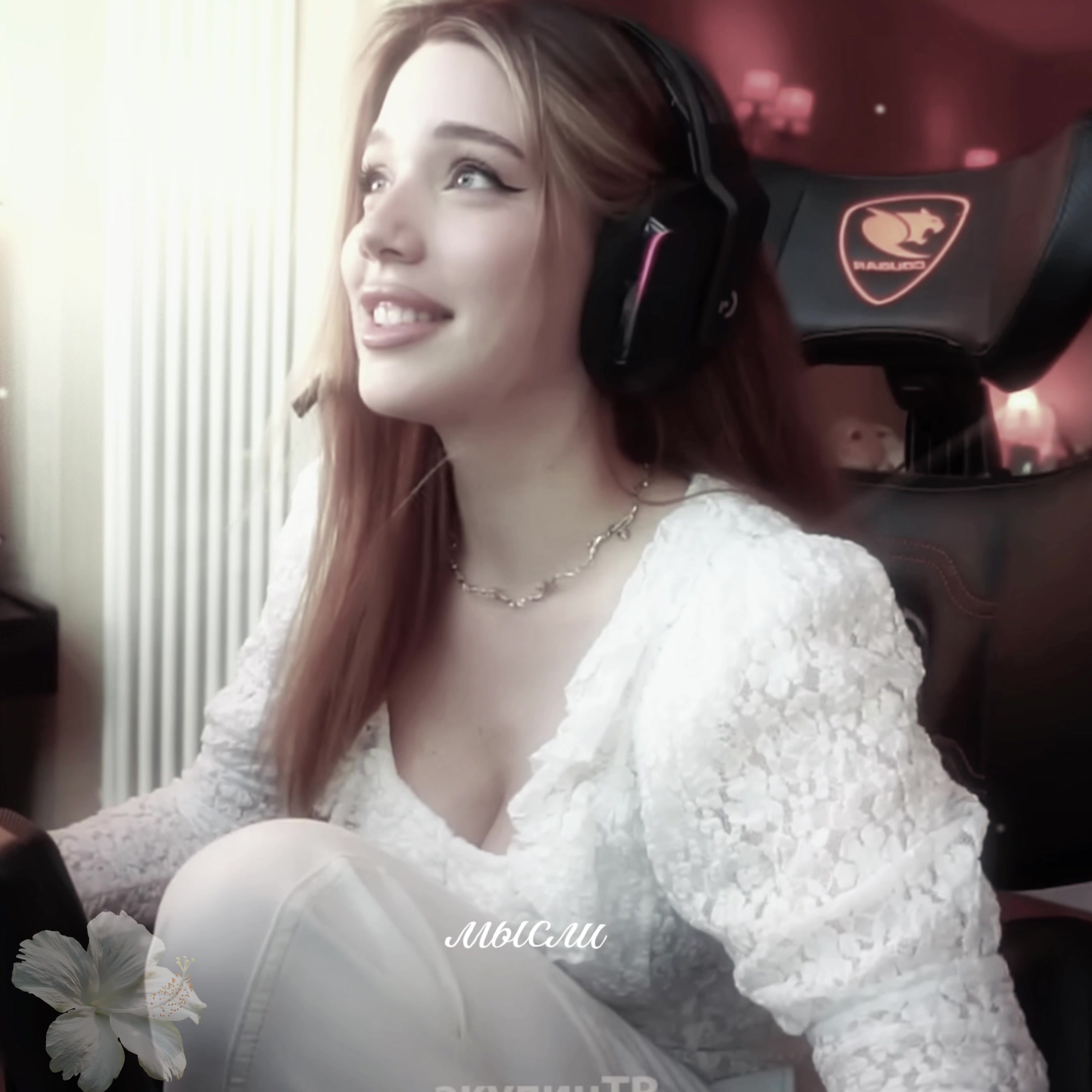 @akyll🧚♀️