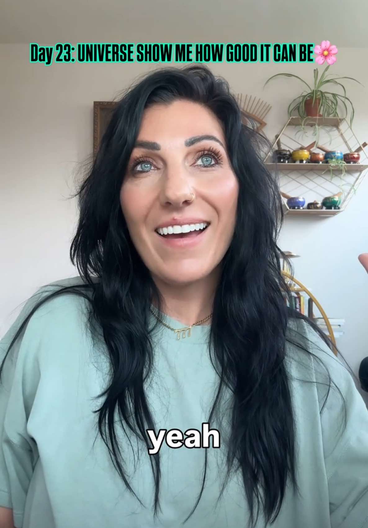 @KASEYlynn