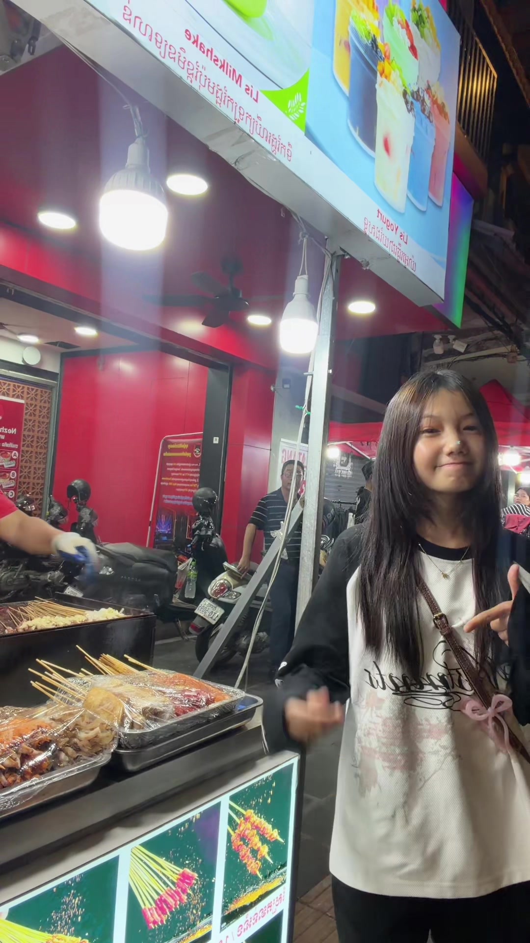 @S.Heng