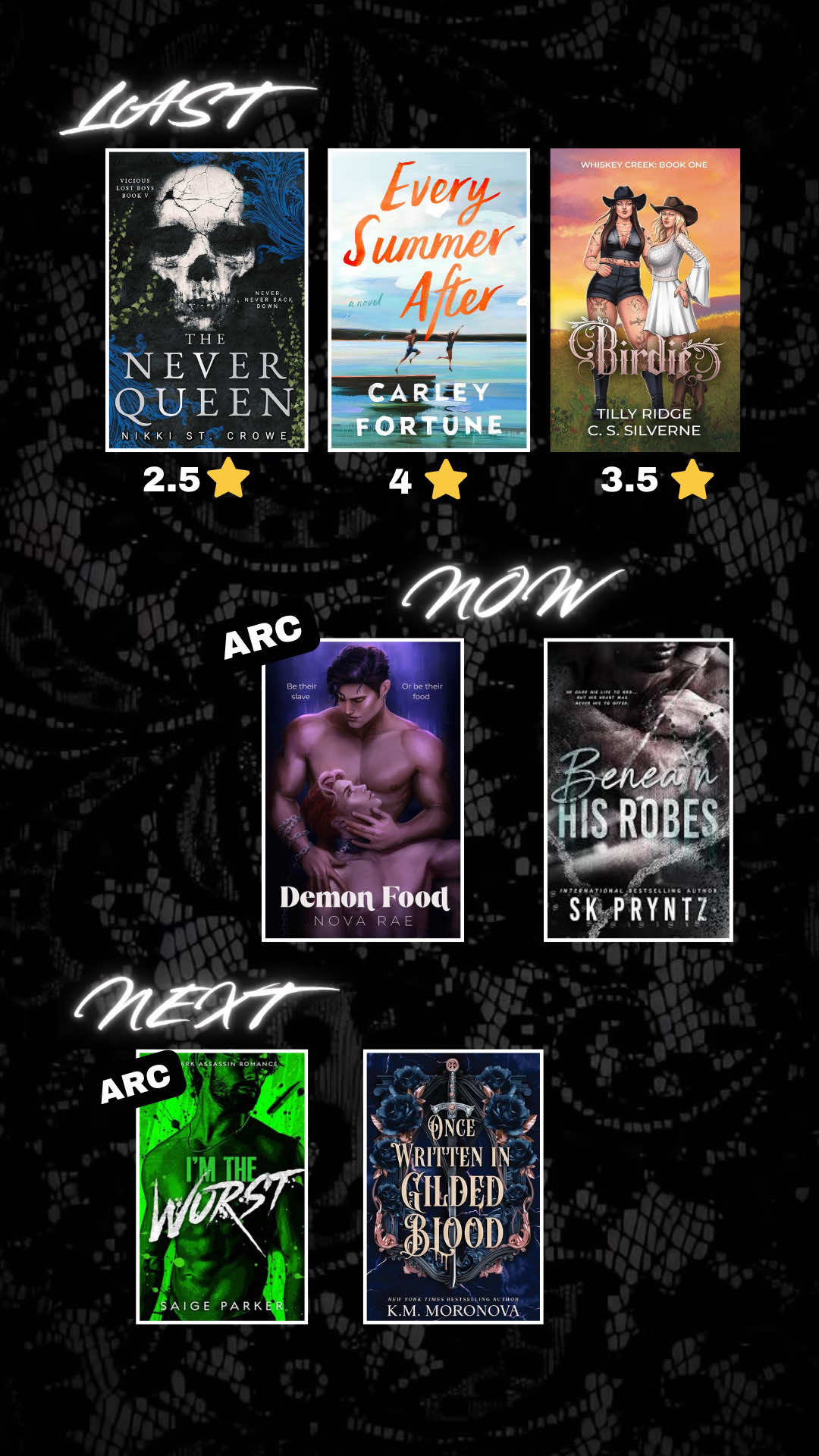 @𝑱𝒖𝒔𝒕𝑴𝒂𝒓𝒊𝒄𝒓𝒖𝒛 📚