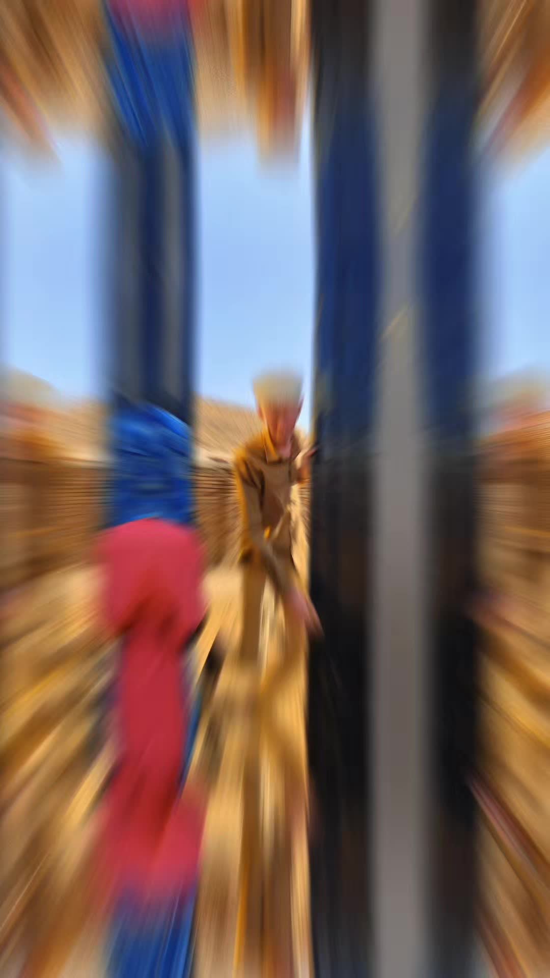 @ود هجو