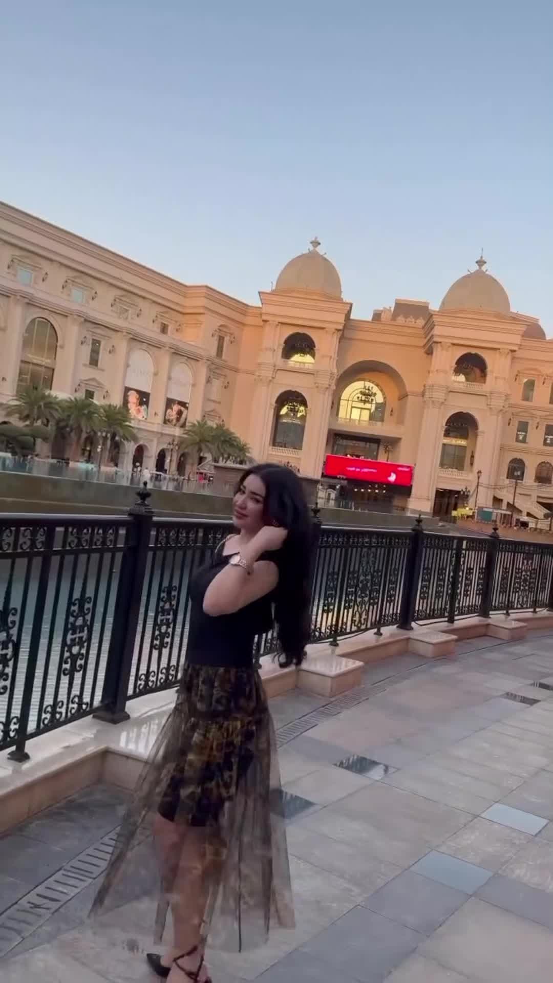 @🫠بسكرية 😻بنكهة 😻عاصمية🫠