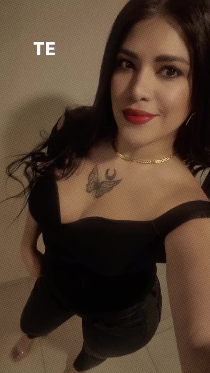 @✨ 💕 Barbie Franco 💕 ✨