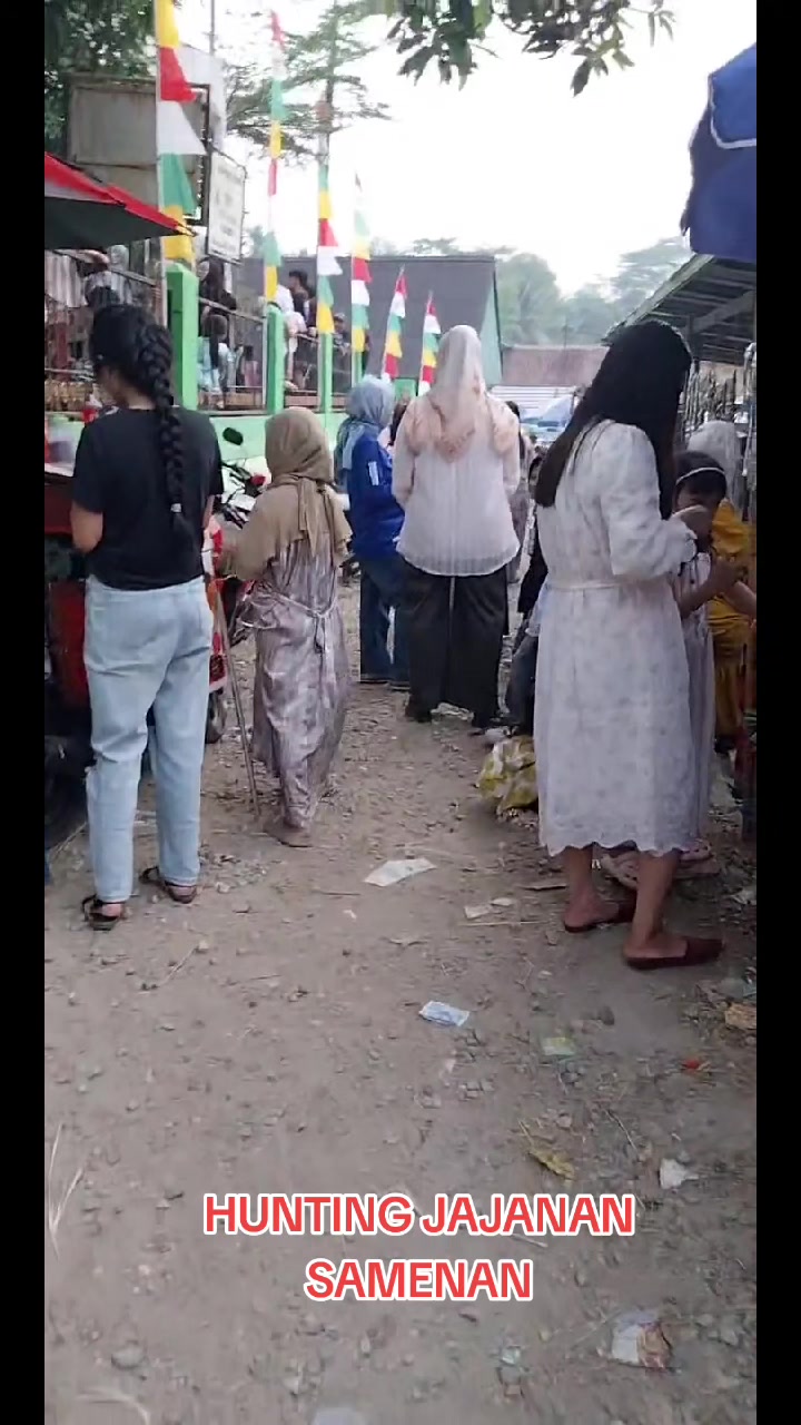@Syam Baba