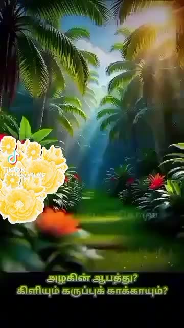 @MsRaman Raman