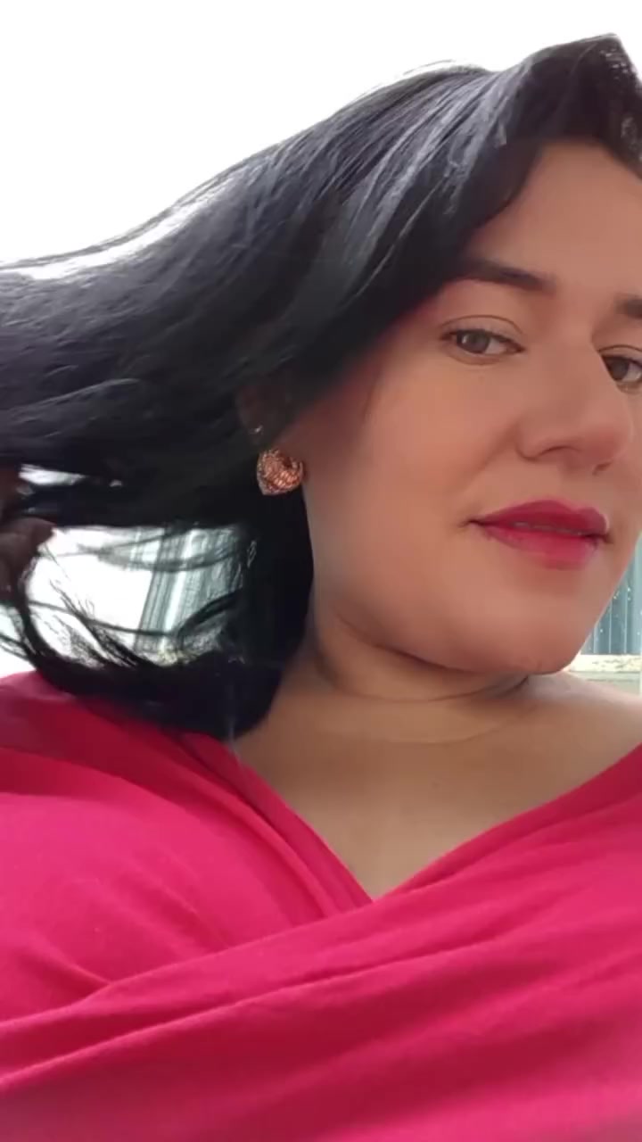 @Kelen Cristina