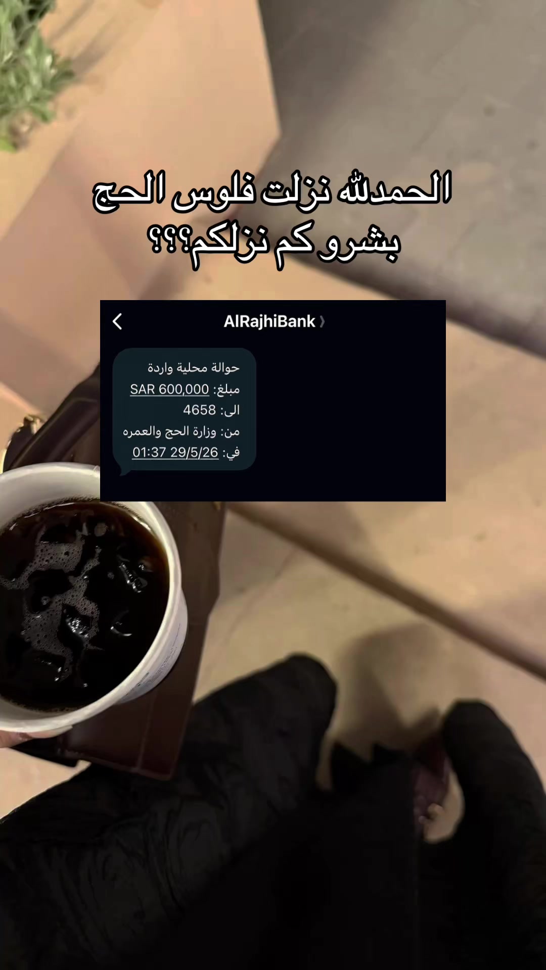@๐ ๐ฃด