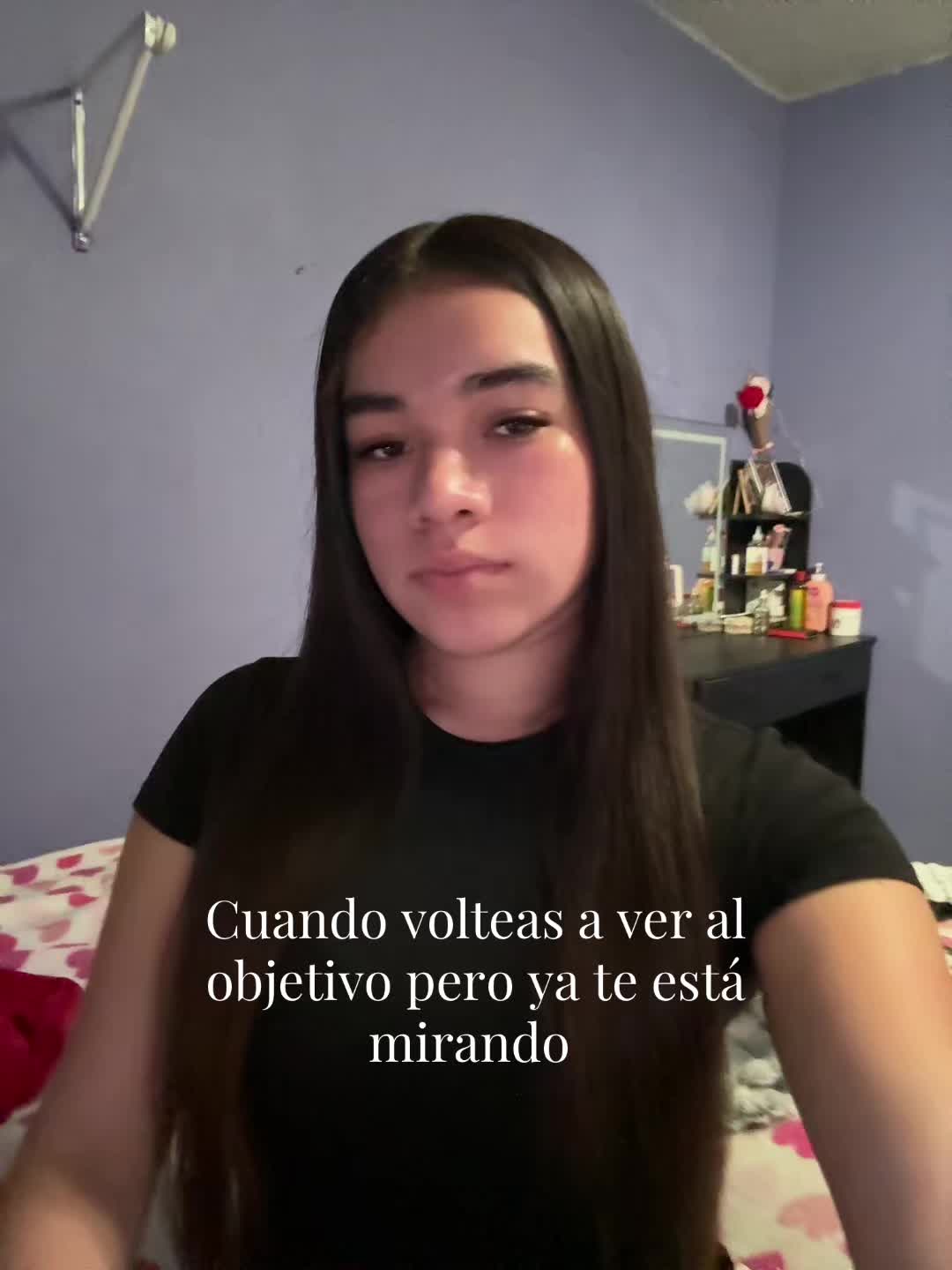 @Citlaly💋