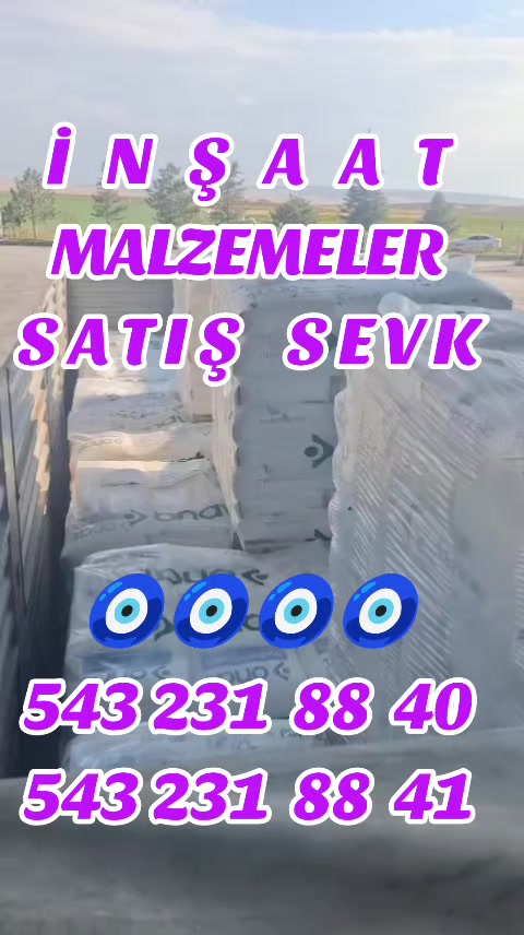 @@bkmaden