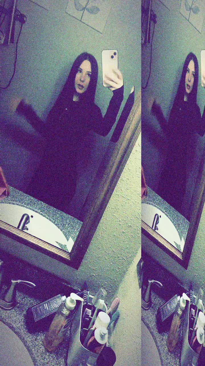 @snap emmaswensonswe