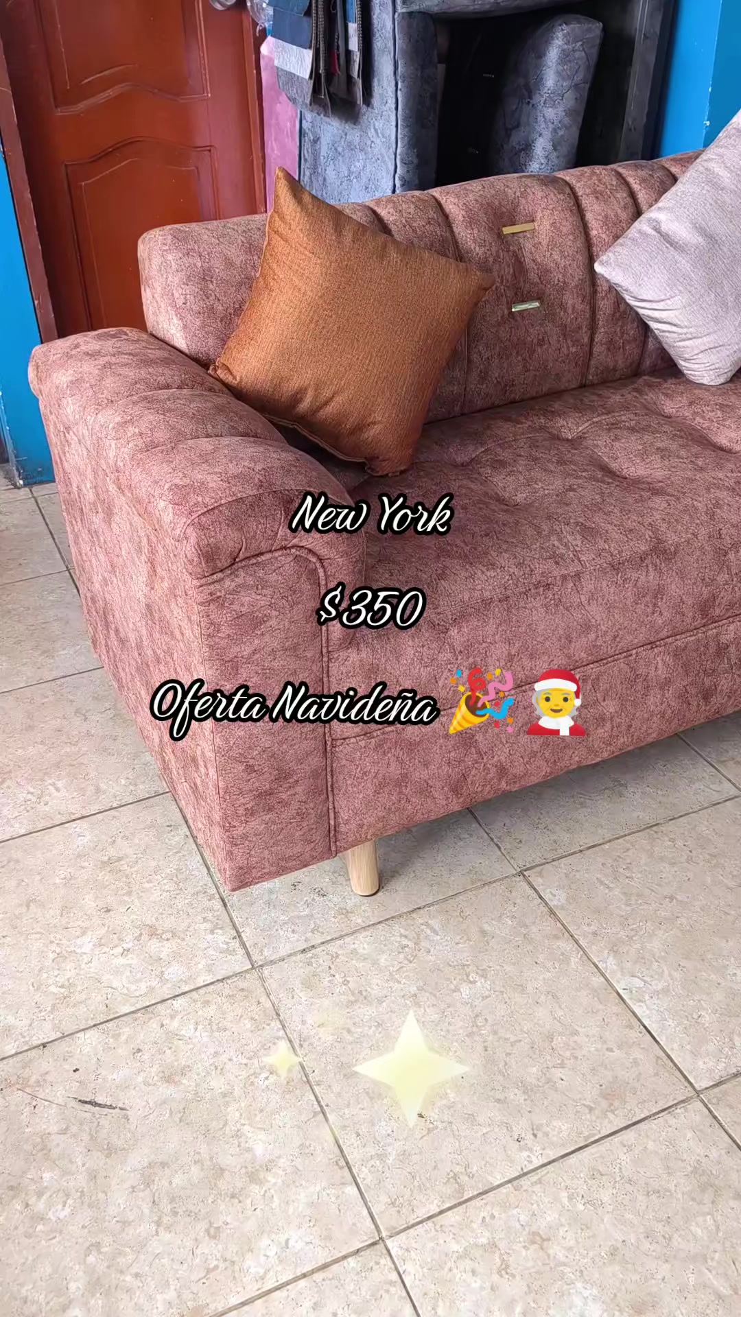 @@colchonpower