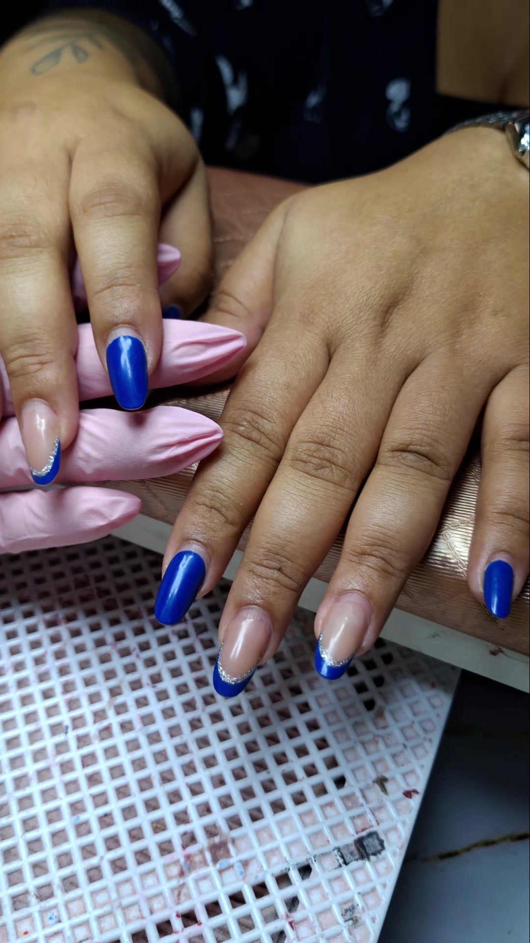 @Studio Menina Mulher💋