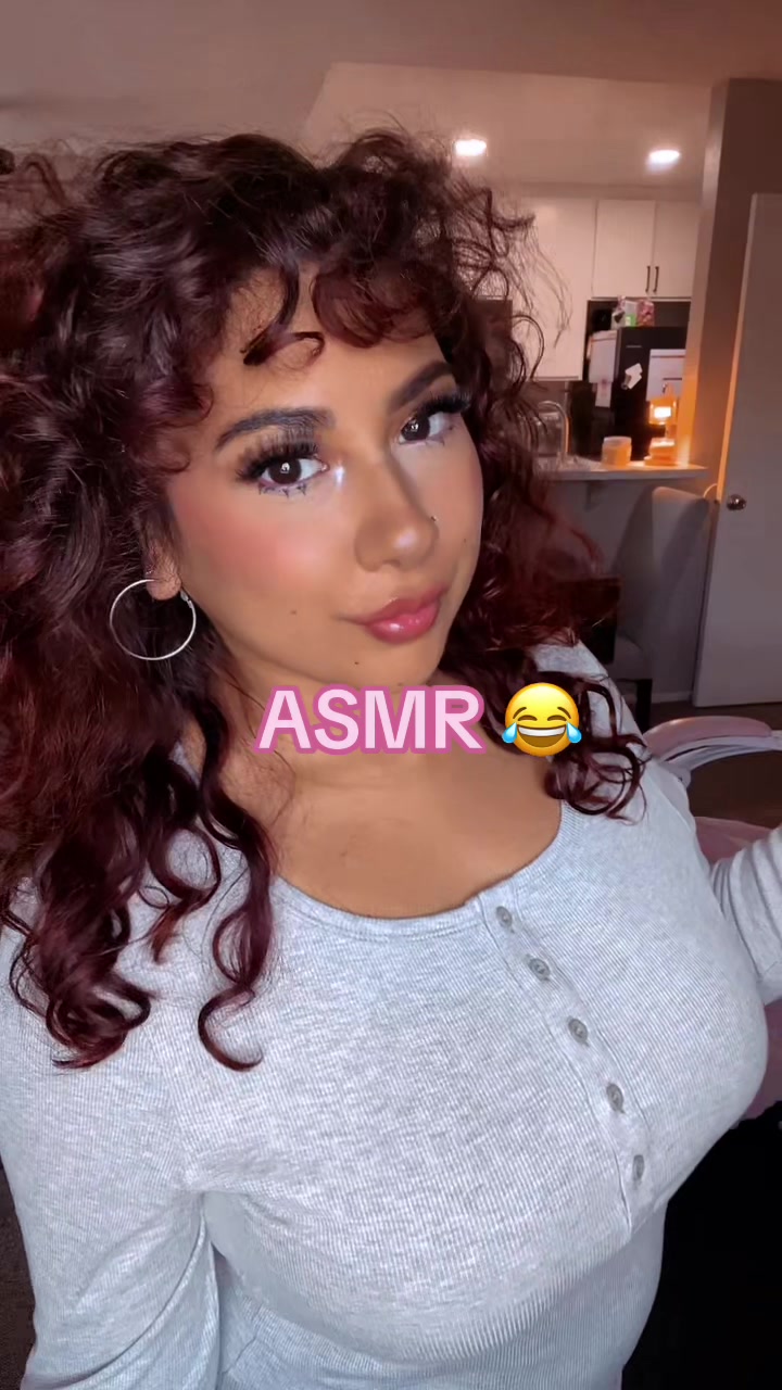 @Desiree