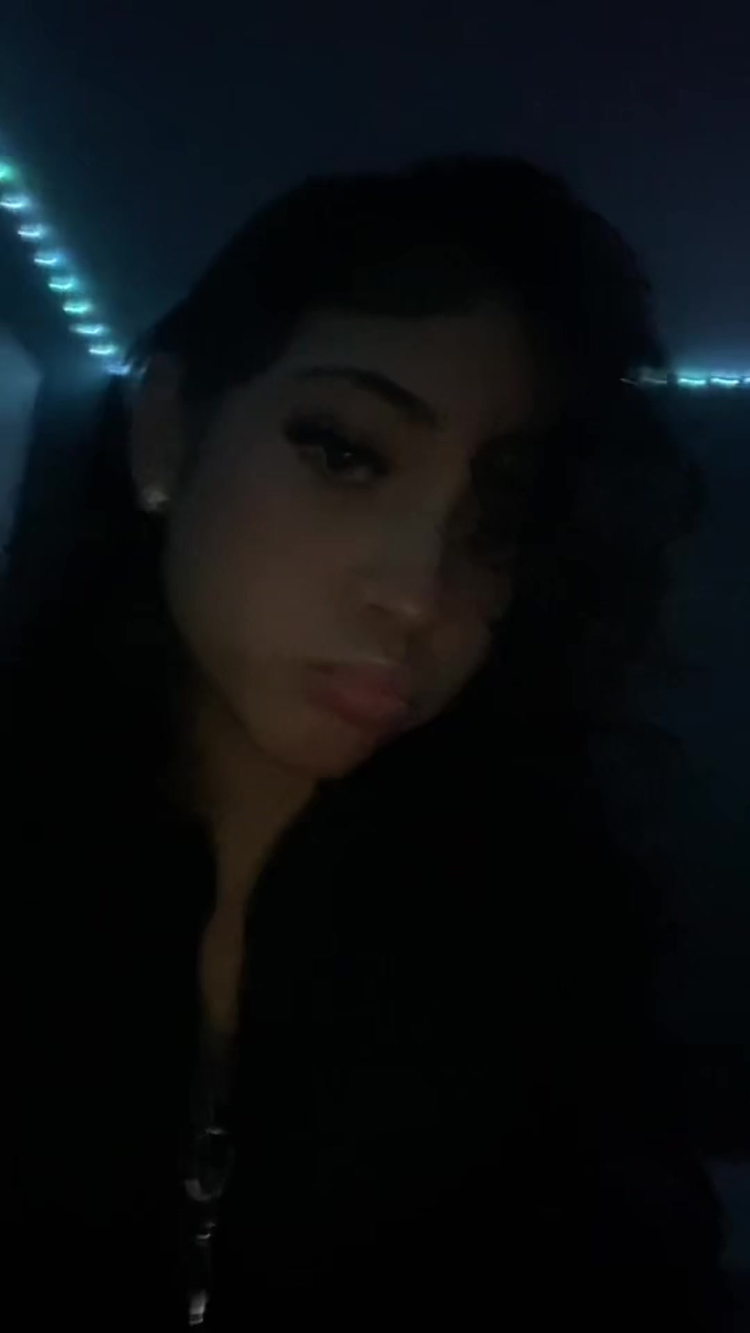 @𝒥ℴ𝓈ℯ𝓁𝓎𝓃𝓂𝒶𝓇𝒾ℯ