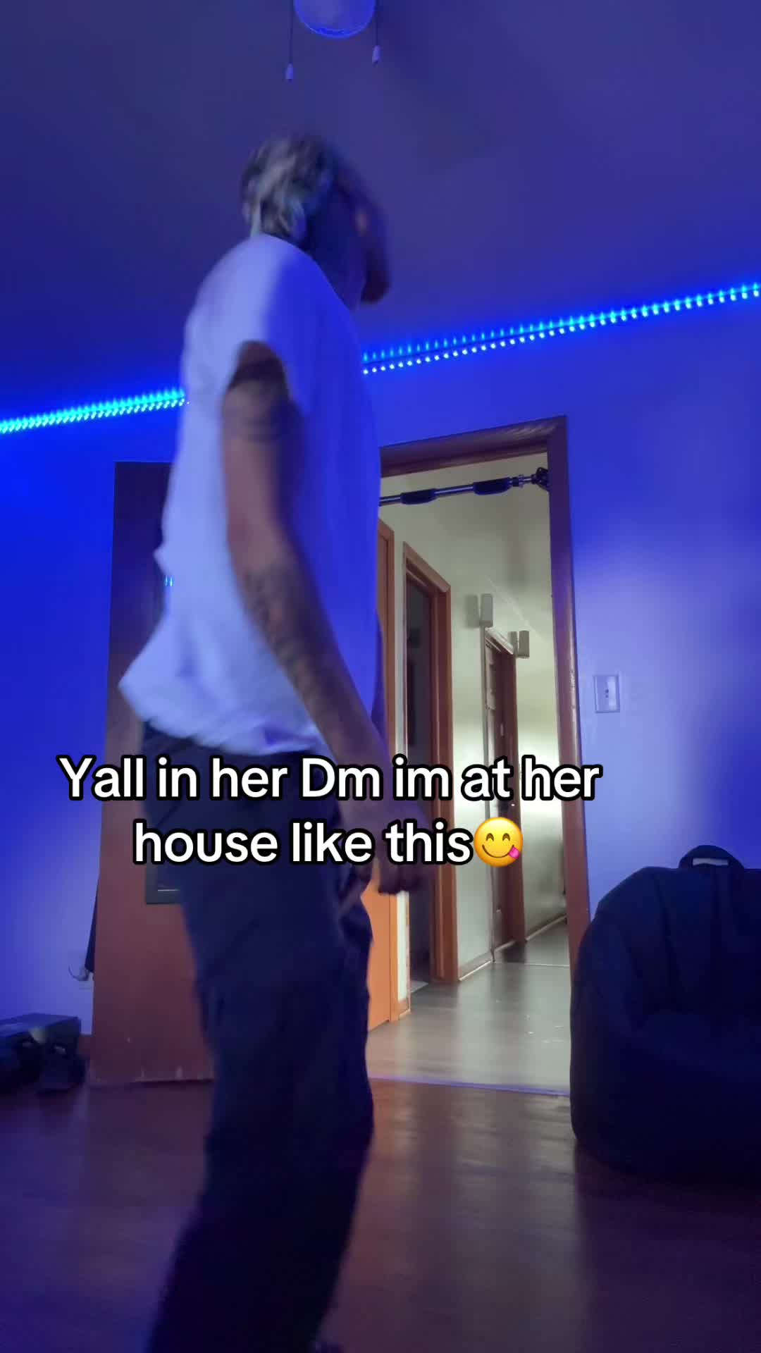 @Snoopydakid