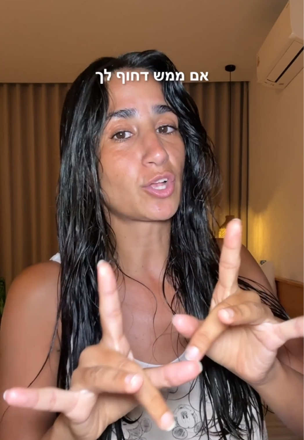 @Ori lavi