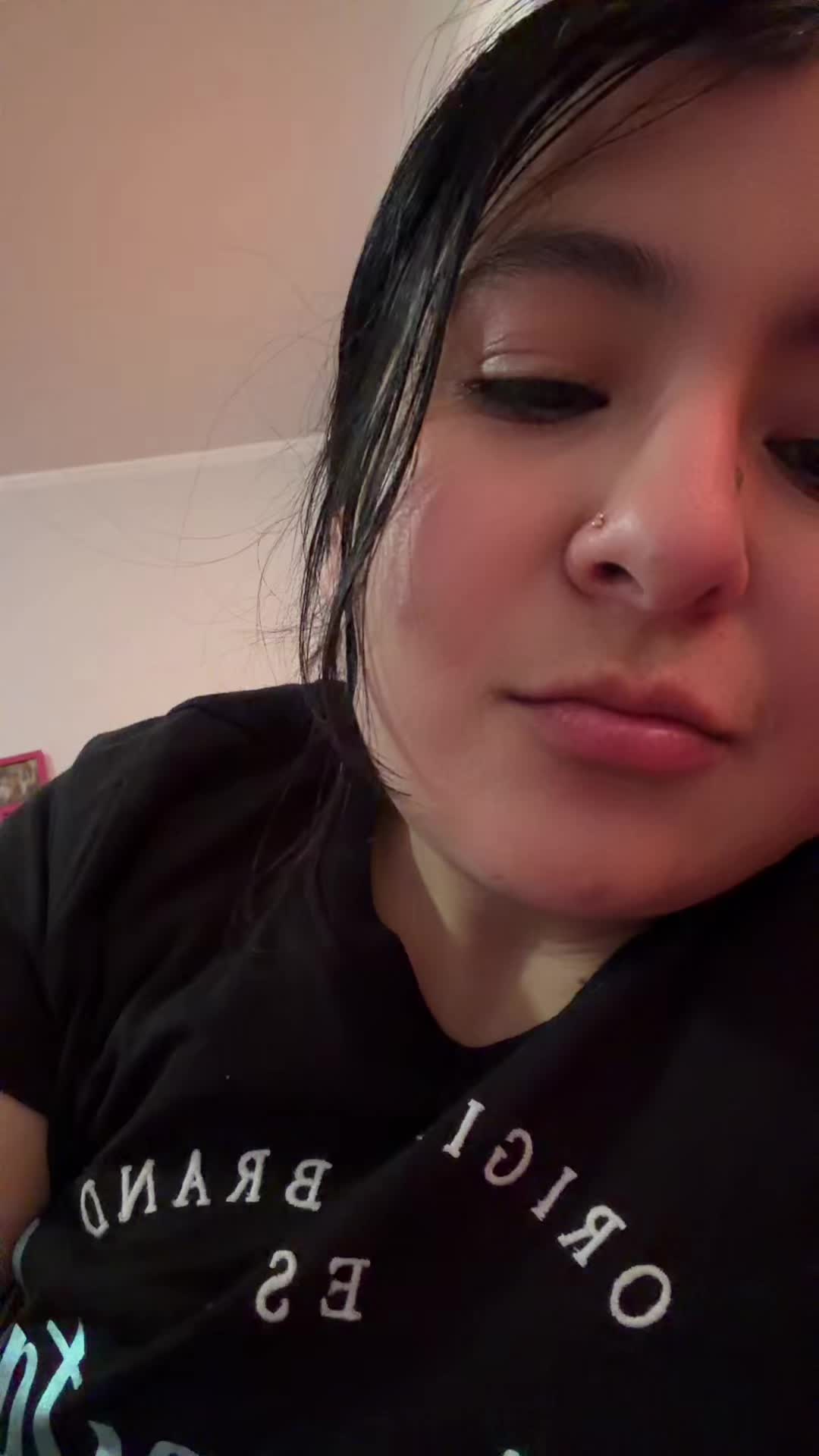 @Yuri