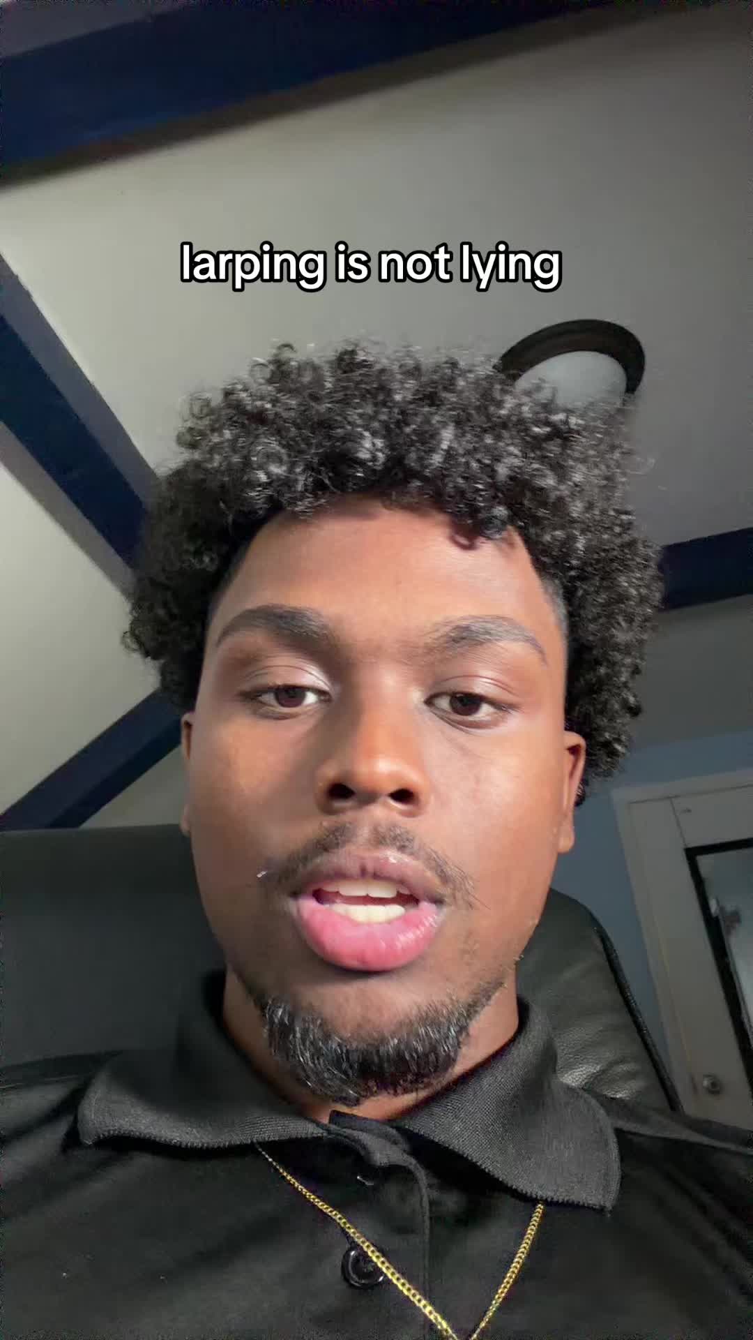 @Ben