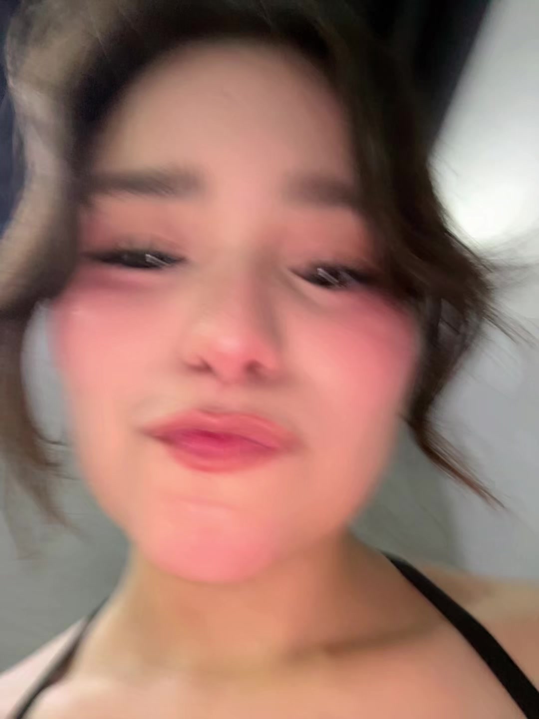 @nina🍓