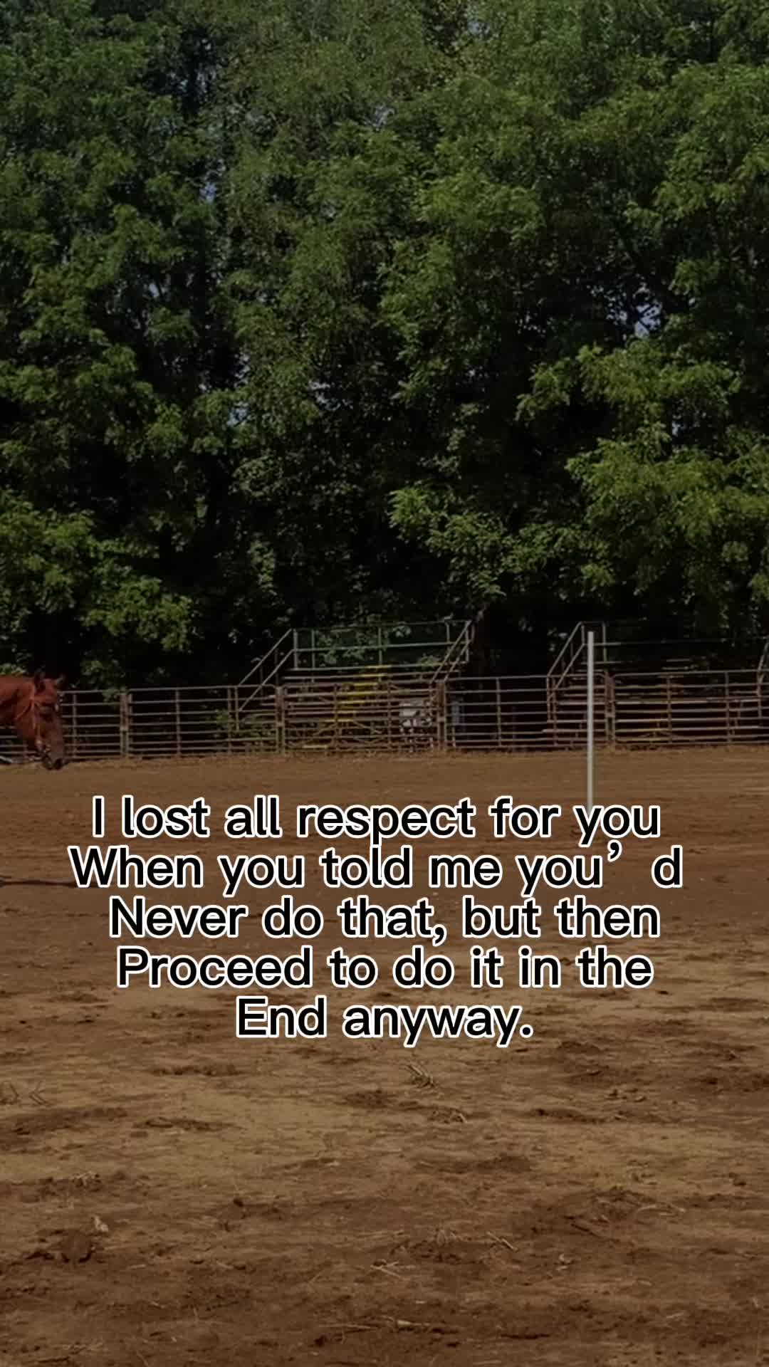 @Grace