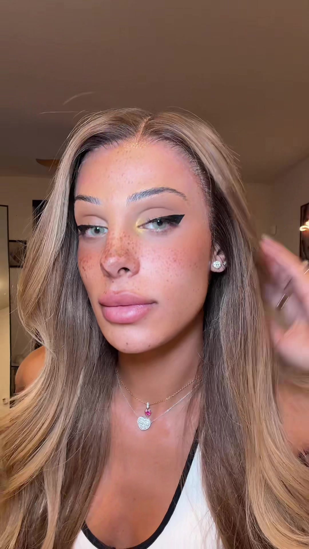 @xtrinitytaylor