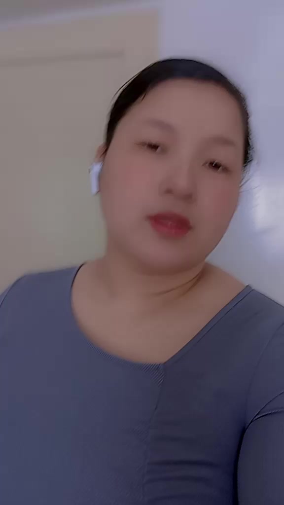@moktan apako xori 🇳🇵🥳🇰🇼