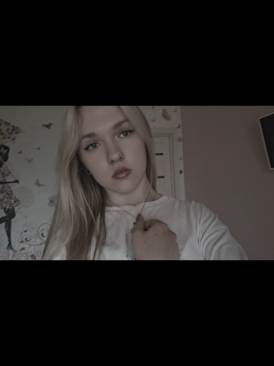 @Uliana Paponova🩷