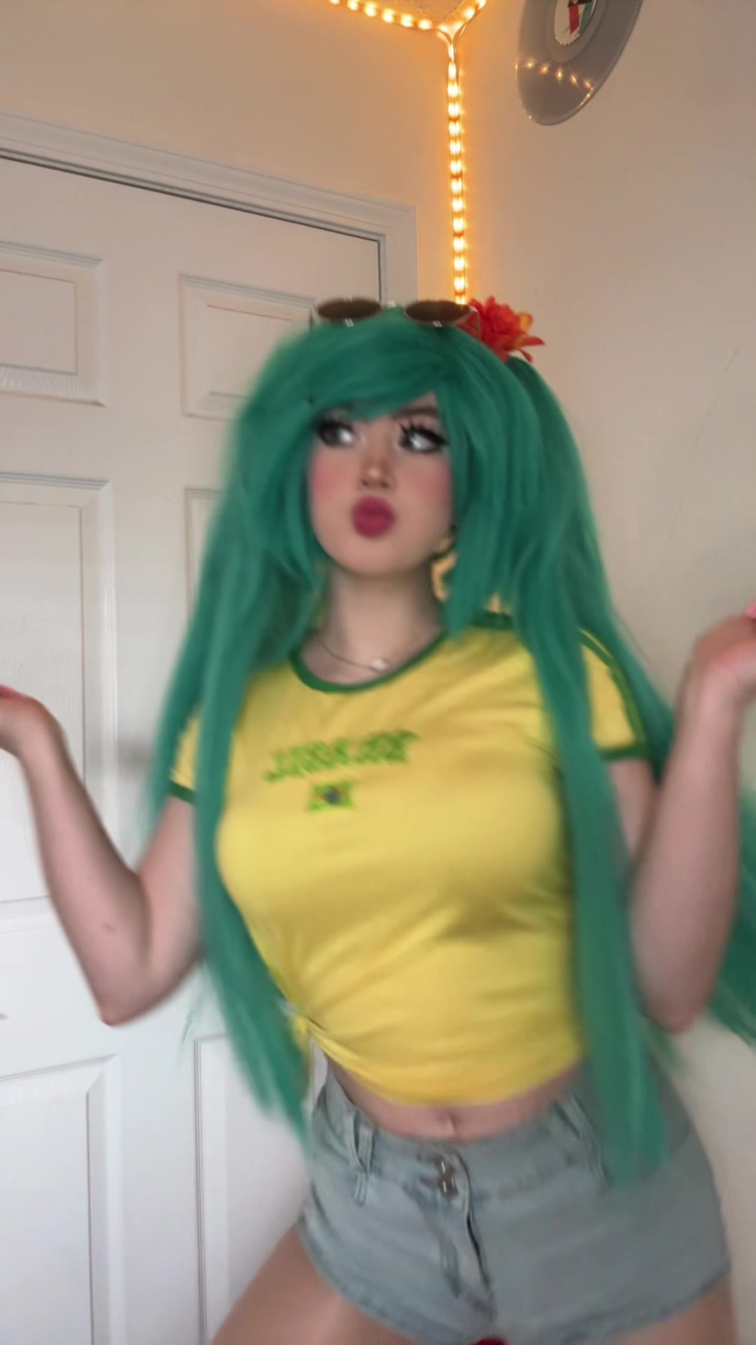 @cat
