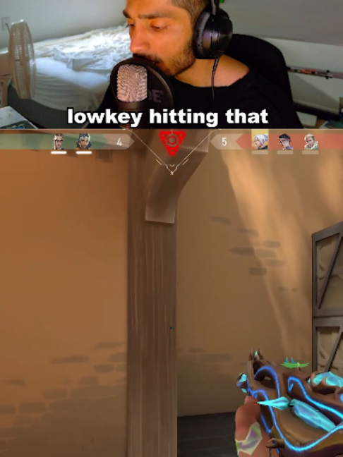 @dive on twitch