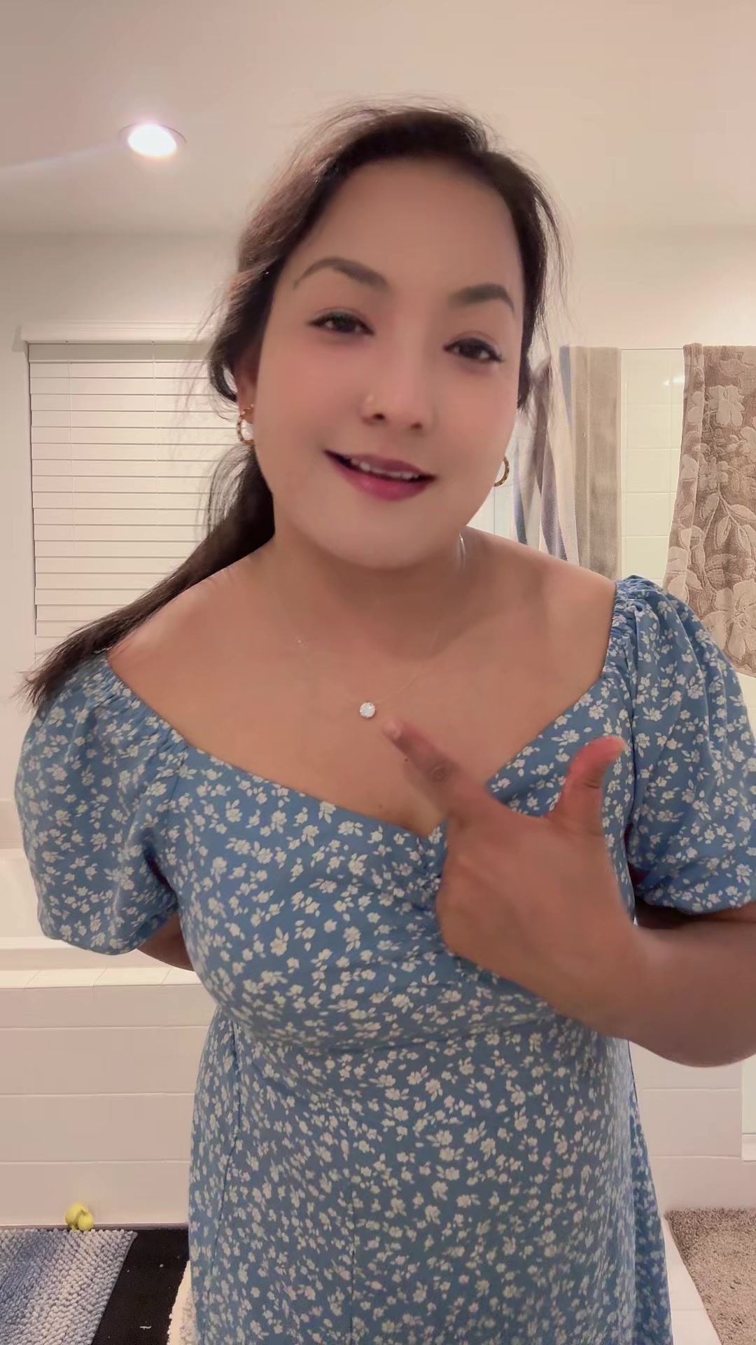 @pamyrayamajhi