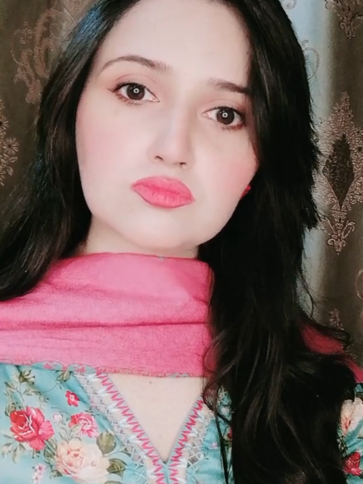 @✨💕💖𝐛𝓾ₜₜ𝗲𝔯ʄąc𝗲💖💕✨