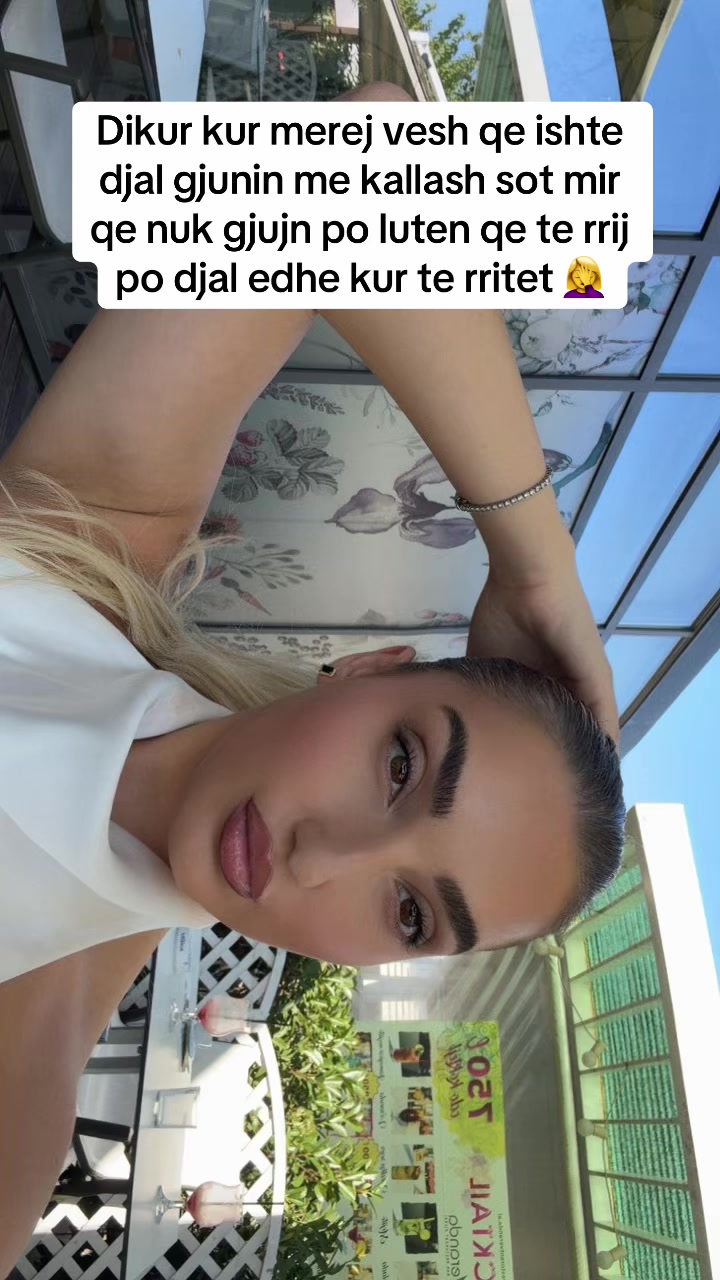 @A0001