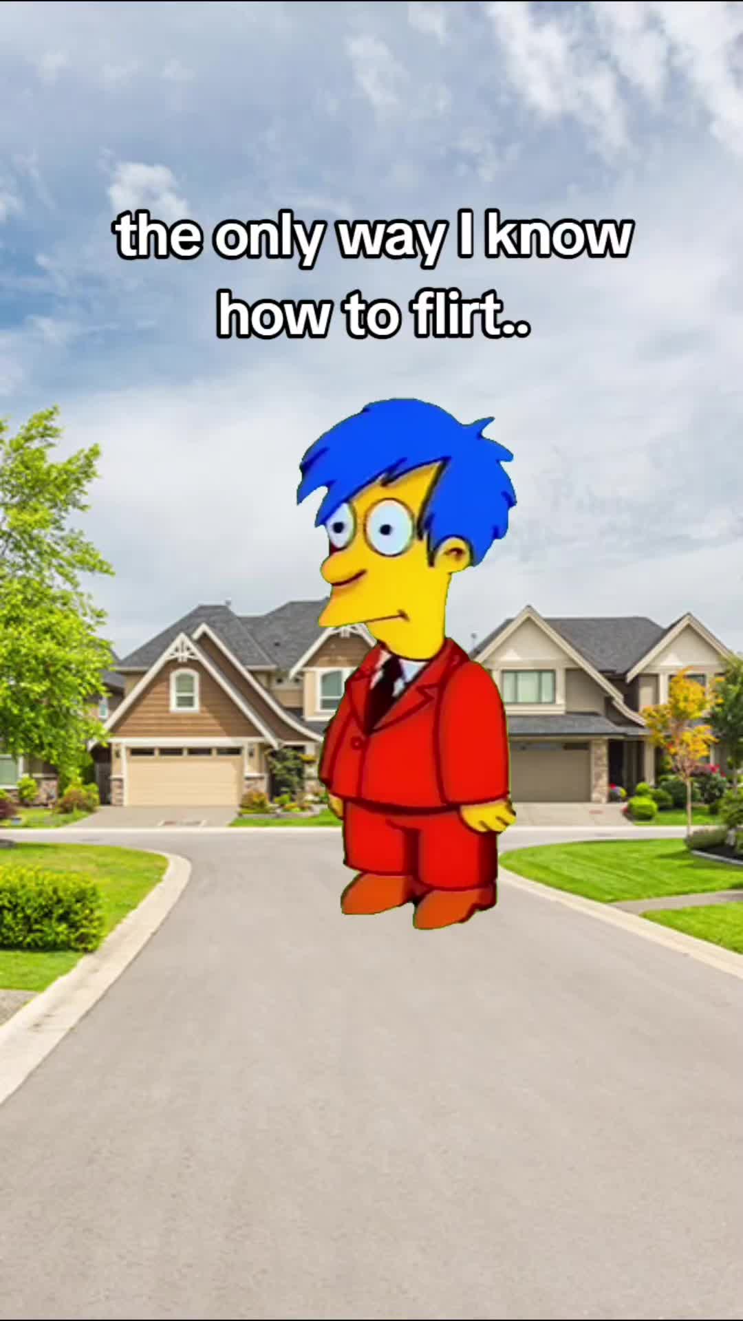 @𝙈𝙤𝙩𝙝𝙖𝙁𝙪𝙘𝙠𝙞𝙣𝙈𝙖𝙩𝙩