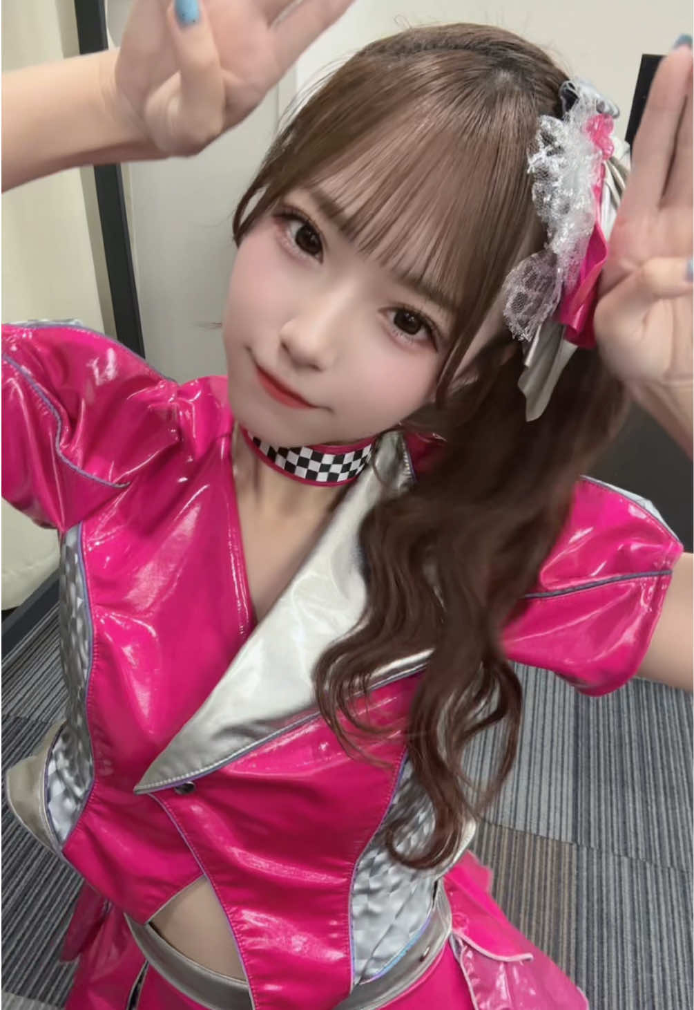 @็พ็ฌใใ๐ฐ๐d-girls