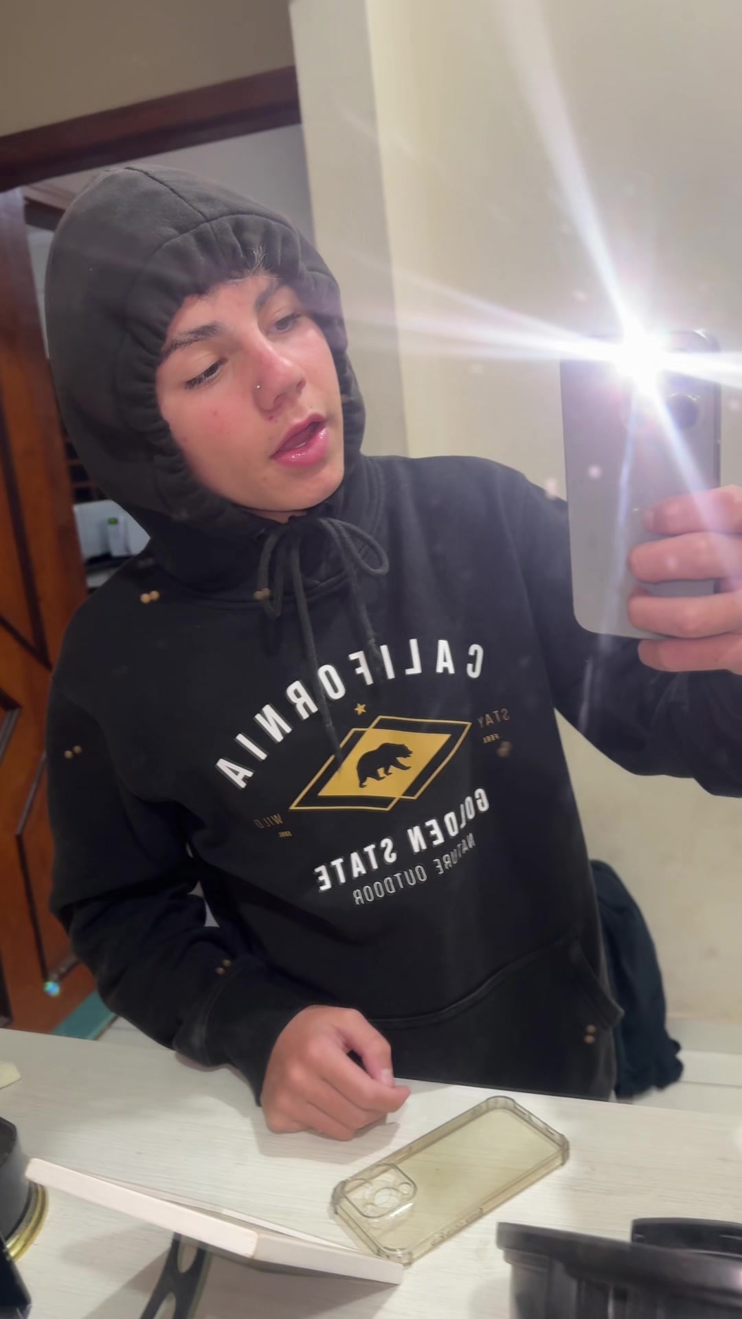 @Miguelmano_