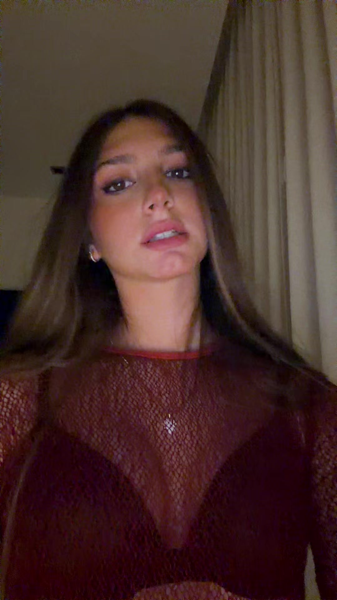 @Tiziana Diaz