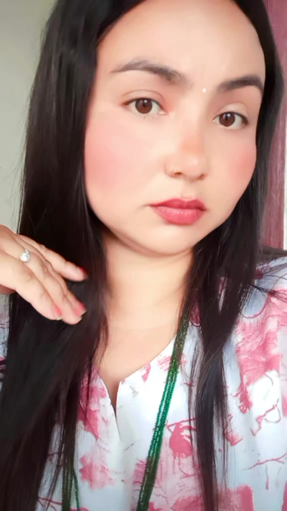 @hema123