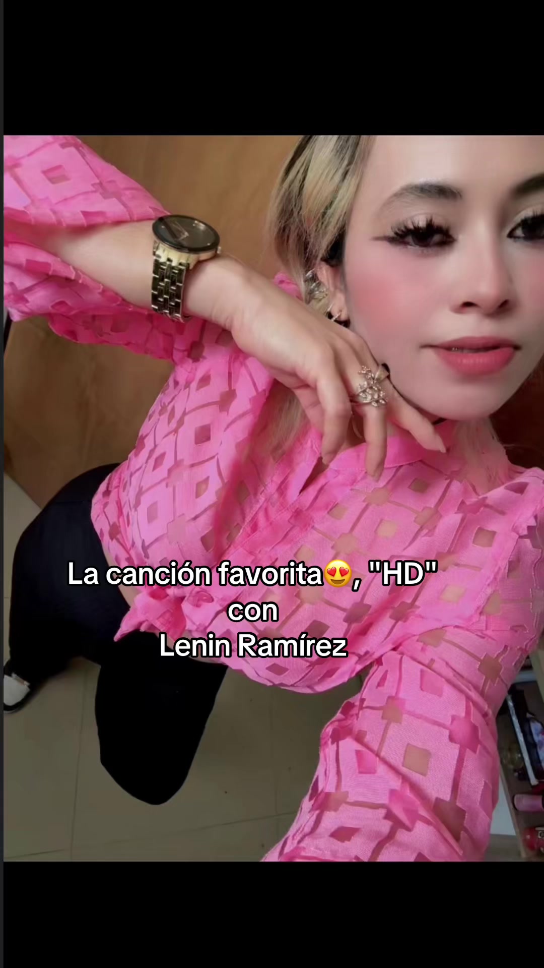 @Jeni Duque