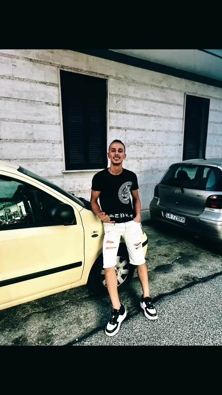 @محمد عباسى🇮🇹🦅🇪🇬