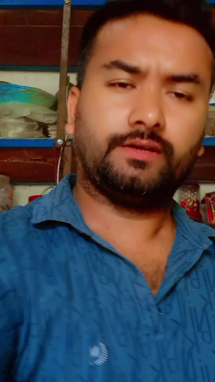 @❤️Khagendra Budhaair ❤️