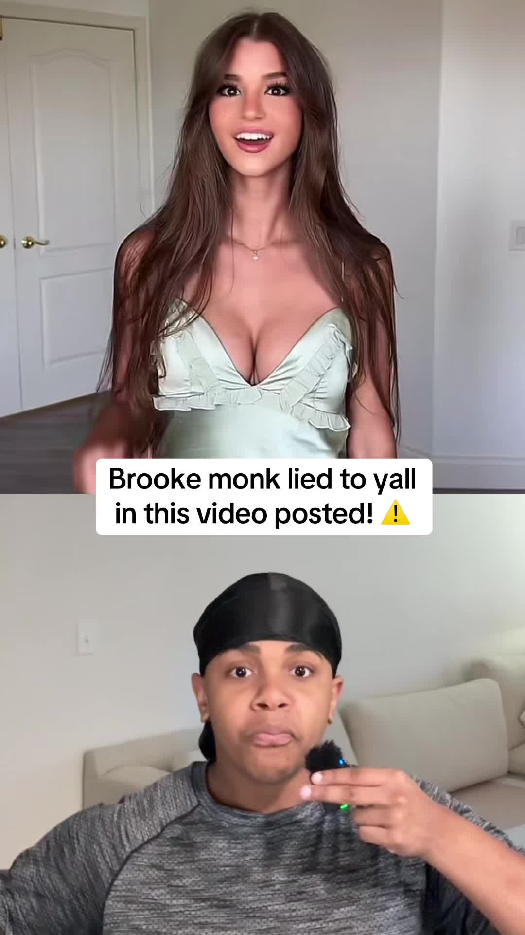 @Kai