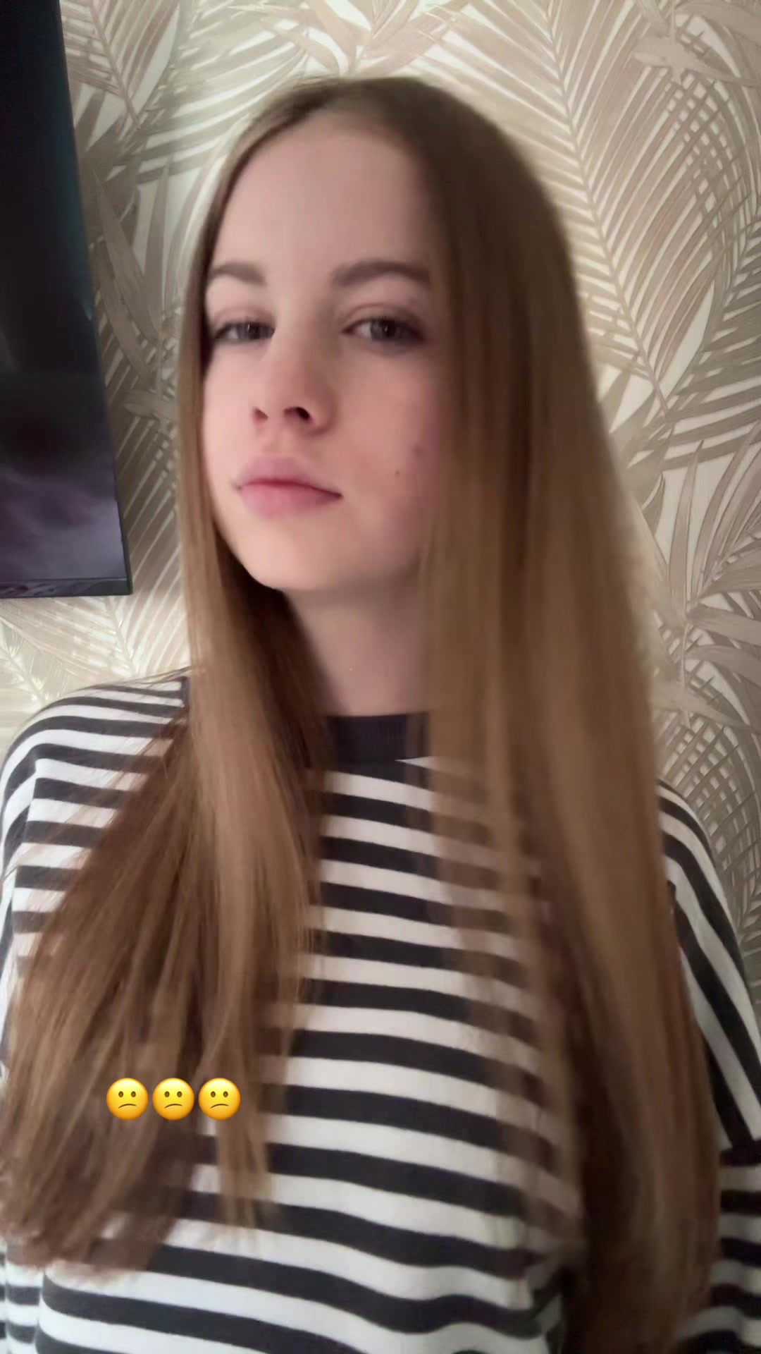 @любимая заринка🐈⬛