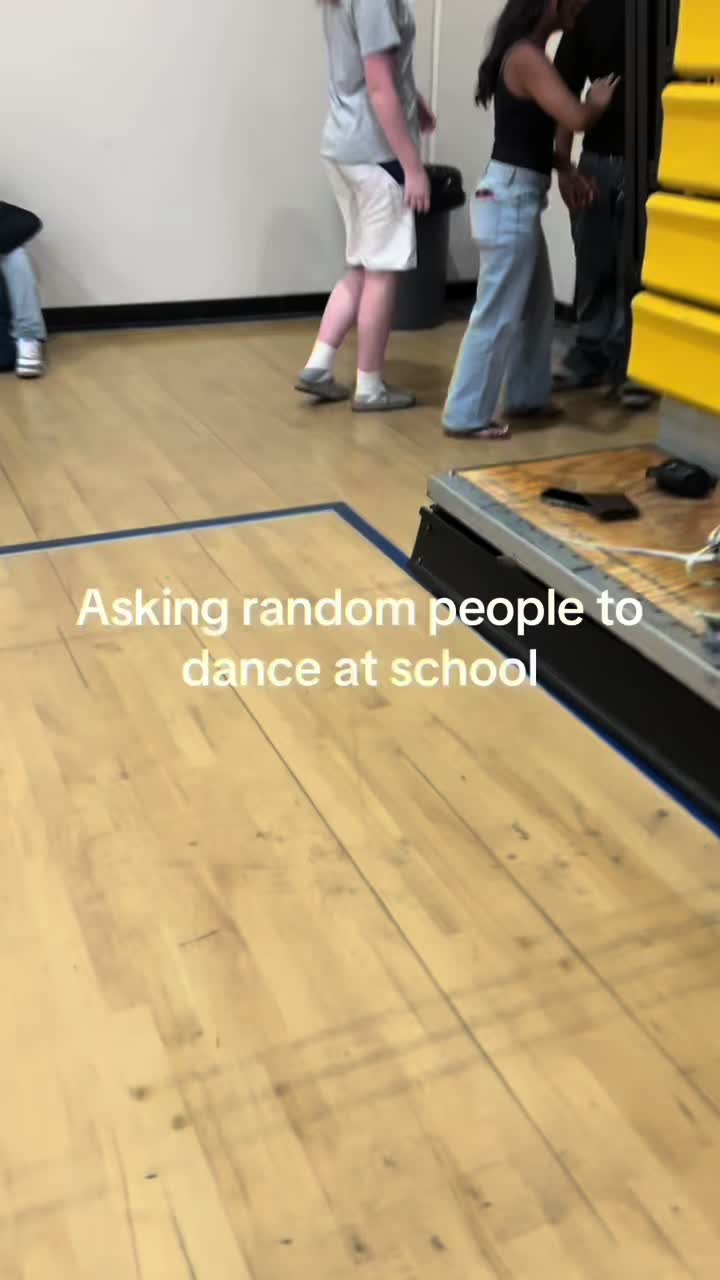 @Genesis